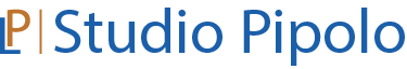 Studio Pipolo
